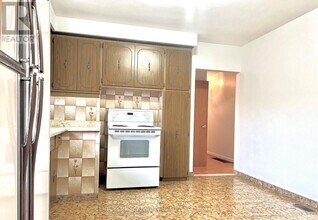 79 Combermere Dr in Toronto, ON - Building Photo - Building Photo