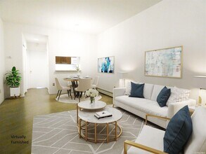 120 2nd Ave in New York, NY - Building Photo - Building Photo