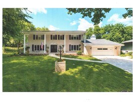 2624 Princeton in Minneapolis, MN - Building Photo