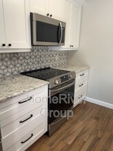2719 14th Ct in Palm Harbor, FL - Building Photo - Building Photo