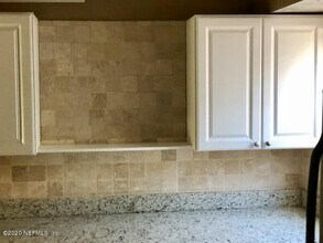 1950 Paine Ave in Jacksonville, FL - Building Photo - Building Photo