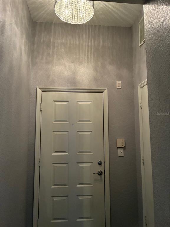 501 S Moody Ave in Tampa, FL - Building Photo - Building Photo