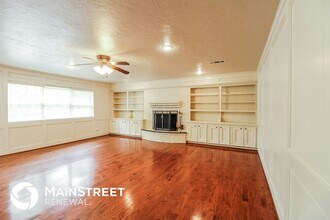 19030 Candleview Dr in Spring, TX - Building Photo - Building Photo