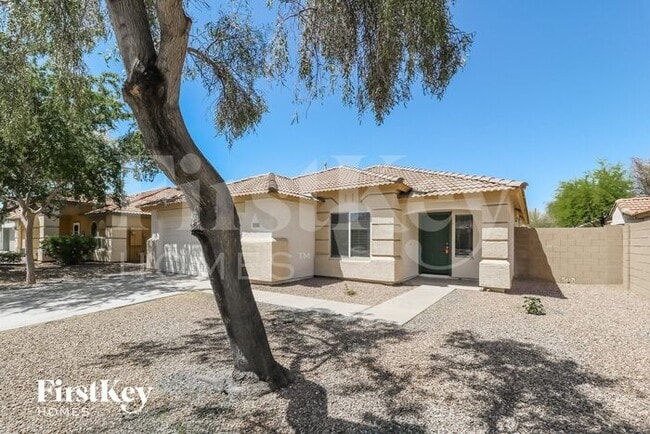 15148 W Adams St in Goodyear, AZ - Building Photo - Building Photo