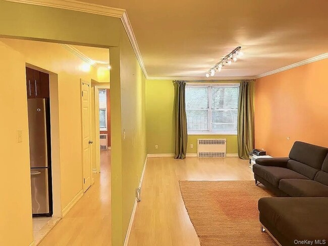 property at 142-21 26th Ave