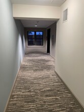 1111 25th St NW, Unit Atlas Condominium #811 in Washington, DC - Building Photo - Building Photo