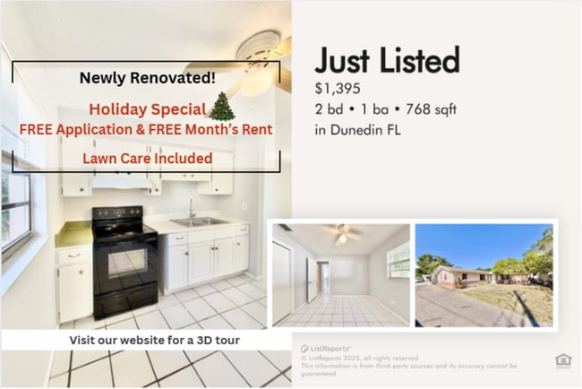 property at 972 San Christopher Dr