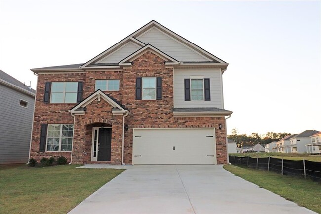 property at 3436 Ebb Cir