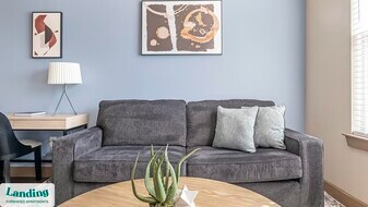 13920 Mandolin Dr in Houston, TX - Building Photo