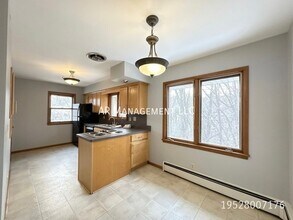 11210 Sunset Trail in Minneapolis, MN - Building Photo - Building Photo