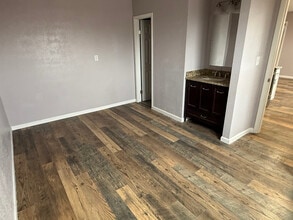 125 Charmony Frontage Rd, Unit 105 in Sterling, CO - Building Photo - Building Photo