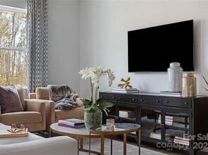 4131 Walking Ridge Rd in Charlotte, NC - Building Photo - Building Photo