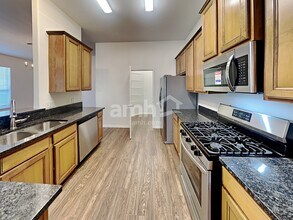 25202 Melody Oaks Ln in Katy, TX - Building Photo - Building Photo