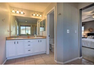 10156 Ventura St in Commerce City, CO - Building Photo - Building Photo