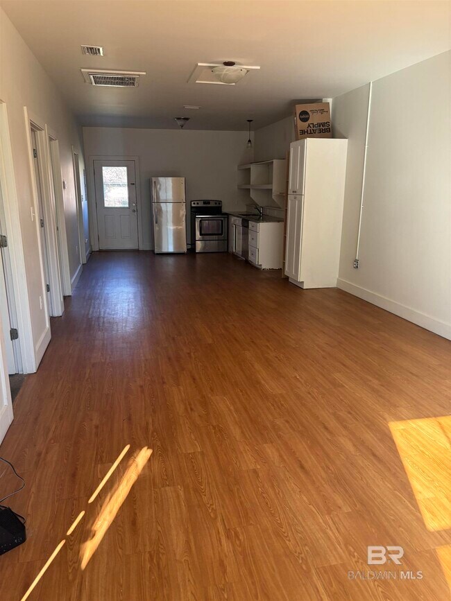 635 E Azalea Ave in Foley, AL - Building Photo - Building Photo