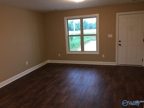 26074 Capshaw Rd in Athens, AL - Building Photo - Building Photo