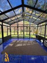 7128 Pheasant Cross Dr in Baltimore, MD - Building Photo - Building Photo