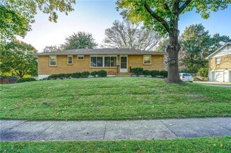 8706 NE Boone St in Kansas City, MO - Building Photo - Building Photo