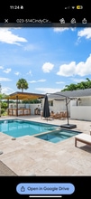 514 Cindy Circle Ln in Wellington, FL - Building Photo - Building Photo