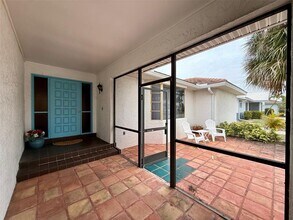 2460 W Marion Ave in Punta Gorda, FL - Building Photo - Building Photo