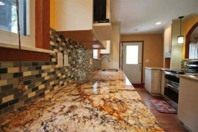 1613 Jay Street in Midland, MI - Building Photo - Building Photo