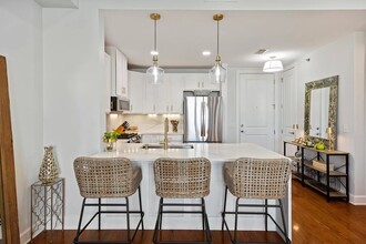 125 Pier View St in Charleston, SC - Building Photo - Building Photo