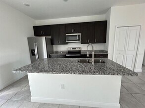 449 Marion Oaks Ln in Ocala, FL - Building Photo - Building Photo