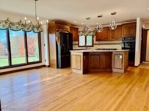 731 N Munroe Rd in Tallmadge, OH - Building Photo - Building Photo