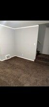 9010 Rutherford St in Detroit, MI - Building Photo - Building Photo