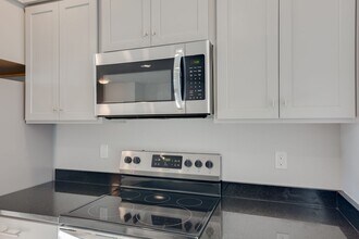 276 S Echo Cyn Ave in Meridian, ID - Building Photo - Building Photo