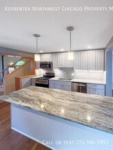 126 N Ashland Ave in Palatine, IL - Building Photo - Building Photo