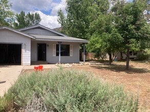 179 Hermosa Cir in Durango, CO - Building Photo - Building Photo