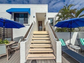 829 Bayport Wy in Longboat Key, FL - Building Photo - Building Photo