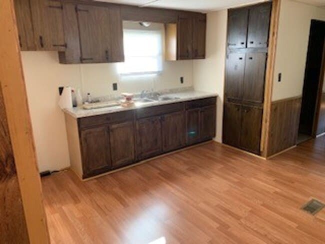 734 Pine St in Kannapolis, NC - Building Photo - Building Photo