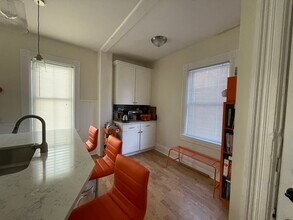 32 Preston St in Providence, RI - Building Photo - Building Photo