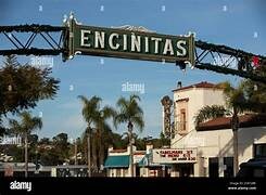 407 Requeza St in Encinitas, CA - Building Photo - Building Photo