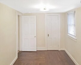 451 Durand Dr NE in Atlanta, GA - Building Photo - Building Photo