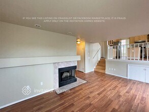 32644 20th Ave SW in Federal Way, WA - Building Photo - Building Photo