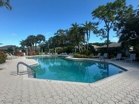 9510 Village View Blvd in Bonita Springs, FL - Building Photo