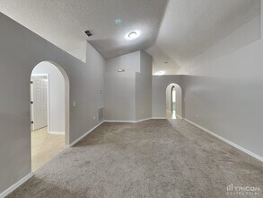4115 Woodley Creek Rd in Jacksonville, FL - Building Photo - Building Photo