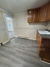 1325 Gholson Ave S East in Winston-Salem, NC - Building Photo - Building Photo