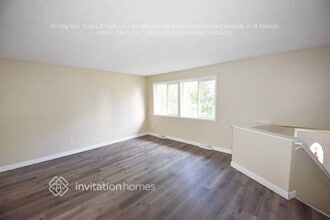 8295 Janero Ave S in Cottage Grove, MN - Building Photo - Building Photo