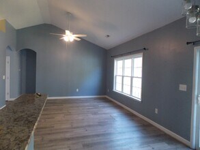 266 Seagrass Loop in Myrtle Beach, SC - Building Photo - Building Photo