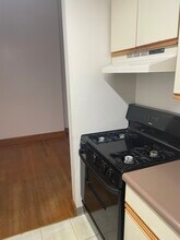 1434 Sheffield St, Unit #1 in Pittsburgh, PA - Building Photo - Building Photo