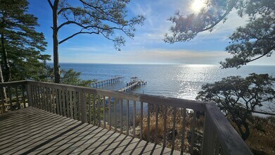 146 Baycliff Trail in Kill Devil Hills, NC - Building Photo - Building Photo