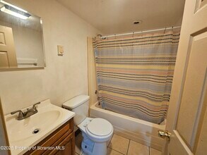 14 Kulp Ave in Wilkes-Barre, PA - Building Photo - Building Photo