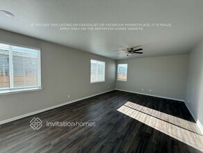 4410 Trader St in Timnath, CO - Building Photo - Building Photo