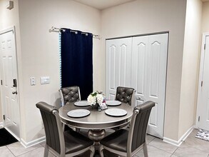9573 Star Dr in Jacksonville, FL - Building Photo - Building Photo