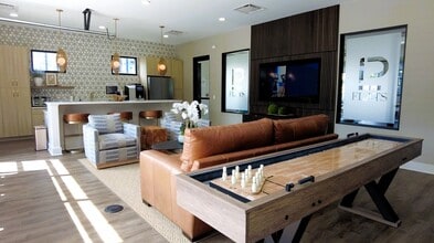 LP Flats in Newark, OH - Building Photo - Building Photo