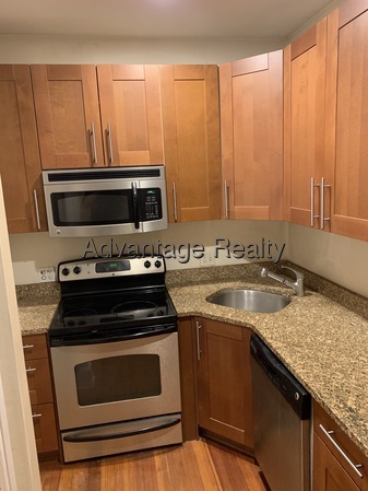 57 Magazine St, Unit 38